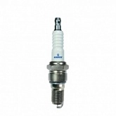 Свеча зажигания Gauss GV9R07I-09