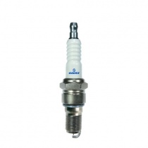 Свеча зажигания Gauss GV9R07I-09