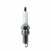 Свеча зажигания Gauss GV9R08I-09