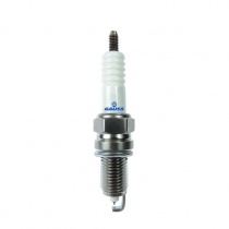 Свеча зажигания Gauss GV9R08I-09