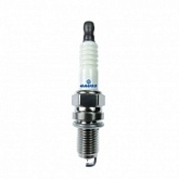 Свеча зажигания Gauss GV9R09I