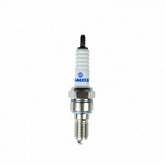 Свеча зажигания Gauss GV9R12P-09