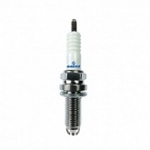Свеча зажигания Gauss GV9R14D