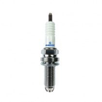 Свеча зажигания Gauss GV9R14D