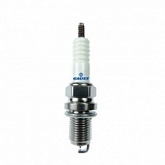 Свеча зажигания Gauss GV9R15-09