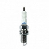 Свеча зажигания Gauss GV9R15-09