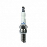 Свеча зажигания Gauss GV9R18