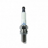 Свеча зажигания Gauss GV9R18