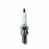 Свеча зажигания Gauss GV9R19