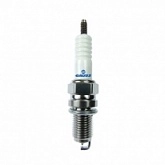 Свеча зажигания Gauss GV9R20