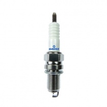 Свеча зажигания Gauss GV9R20