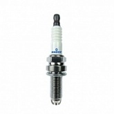 Свеча зажигания Gauss GV9R23D