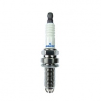 Свеча зажигания Gauss GV9R23D