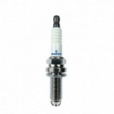 Свеча зажигания Gauss GV9R24D