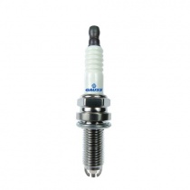 Свеча зажигания Gauss GV9R24D