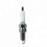 Свеча зажигания Gauss GV9R25I