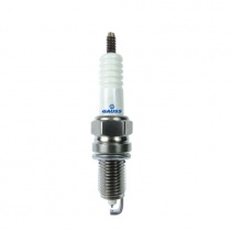Свеча зажигания Gauss GV9R25I