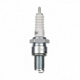 Свечи зажигания NGK 1015/B8ES