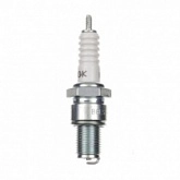 Свечи зажигания NGK 1015/B8ES