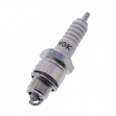 Свеча зажигания NGK 1046/BP6HSA