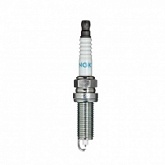 Свеча зажигания NGK 1068/DP6EA-9