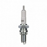 Свечи зажигания NGK 1117/D8EA
