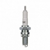 Свечи зажигания NGK 1117/D8EA