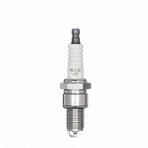 Свеча зажигания NGK 1142/BPR7E