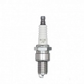 Свеча зажигания NGK 1142/BPR7E