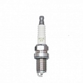 Свеча зажигания NGK 1145/BCPR5E