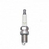 Свеча зажигания NGK 1145/BCPR5E