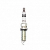 Свеча зажигания NGK 1317/DF7H-11B