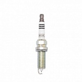 Свеча зажигания NGK 1422/ILKR8E6