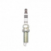 Свеча зажигания NGK 1422/ILKR8E6