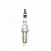 Свеча зажигания NGK 1598/FR28-D