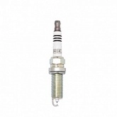 Свеча зажигания NGK 1598/FR28-D