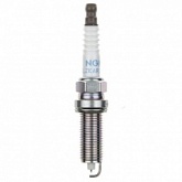 Свеча зажигания NGK 1654/ILZKAR7B11