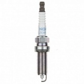 Свеча зажигания NGK 1654/ILZKAR7B11