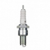 Свечи зажигания NGK 2108/B9ES