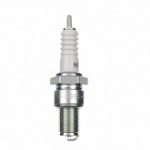 Свечи зажигания NGK 2108/B9ES