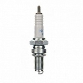 Свечи зажигания NGK 2204/DR8ES