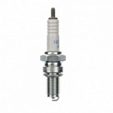 Свечи зажигания NGK 2204/DR8ES