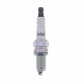 Свеча зажигания NGK 2327/BPR6EFS-13