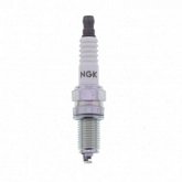 Свеча зажигания NGK 2327/BPR6EFS-13