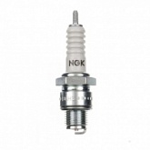 Свечи зажигания  NGK 2417/B6HS