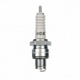 Свечи зажигания  NGK 2417/B6HS