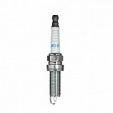 Свеча зажигания NGK 2522/BUHX
