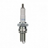 Свечи зажигания NGK 2556/DR8ES-L