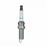Свеча зажигания NGK 2668/BKR8EIX