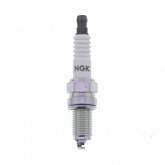 Свеча зажигания NGK 2689/BR9EG-N-8